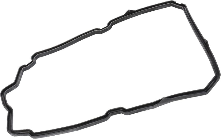 MEYLE 0141351402 Teilesatz, Ölwechsel-Automatikgetriebe