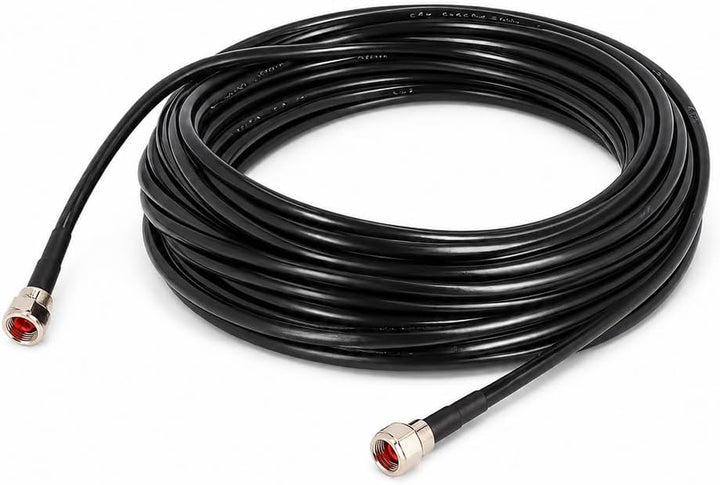 BERGER Move 4.0 Mobile Sat-Antenne | Vollautomatisch für Camping weiss, weiss