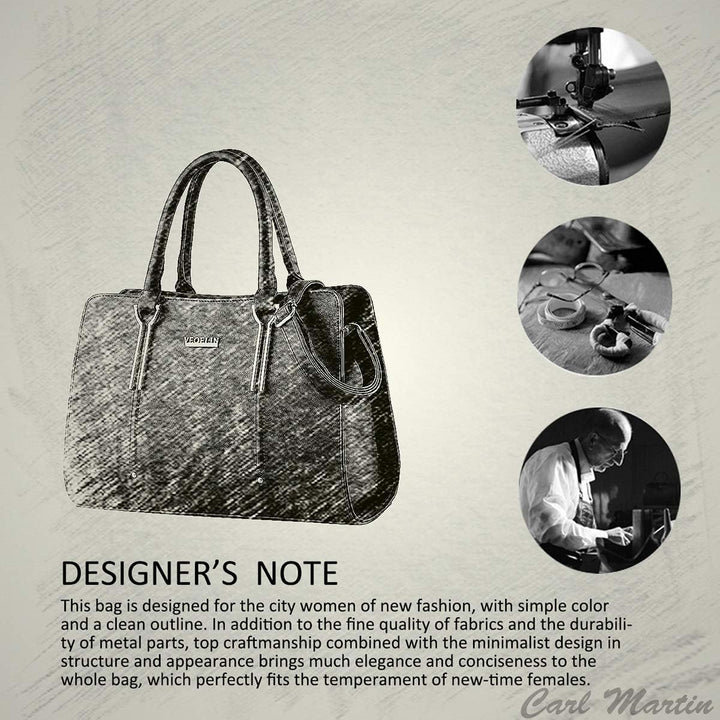 Nicole&Doris New Präge Mode Wilde Reisetaschen Mädchen-Schule-Taschen Rucksäcke PU-Leder-Handtasche