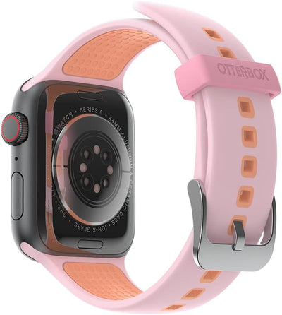 OtterBox All Day Uhrenarmband für Apple Watch Series 9/8/7/6/SE 2. gen/SE 1. gen/5/4/3 - 42mm/44mm/4