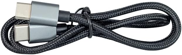 Headliner Gigastand USB, Gigastand USB