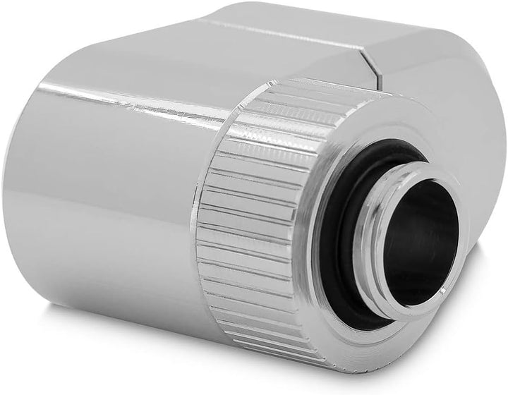 EK-Quan Torq DoubleRotary Offset 21 NI 3831109893098