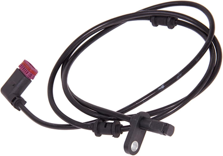 NK 293313 Sensor, Raddrehzahl