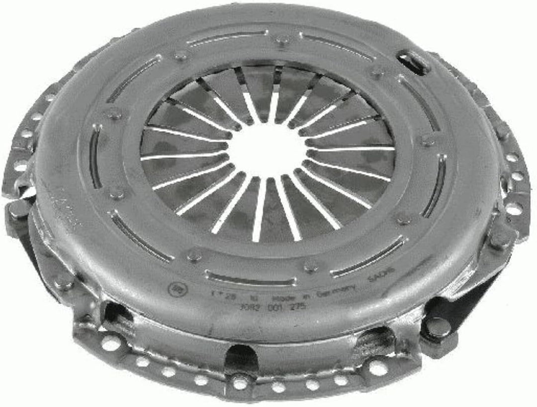 SACHS 3000 970 002 Kupplungssatz Kupplung/-anbauteile 3000 970 002 - Kupplung/-anbauteile, Kupplung/