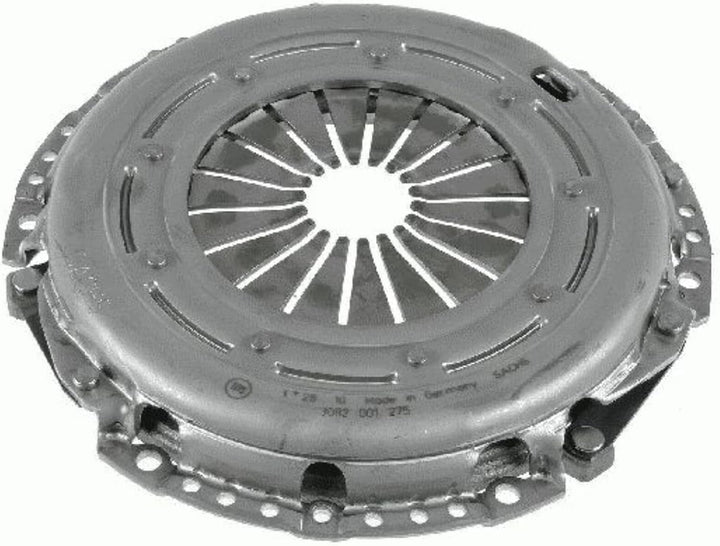 SACHS 3000 970 002 Kupplungssatz Kupplung/-anbauteile 3000 970 002 - Kupplung/-anbauteile, Kupplung/