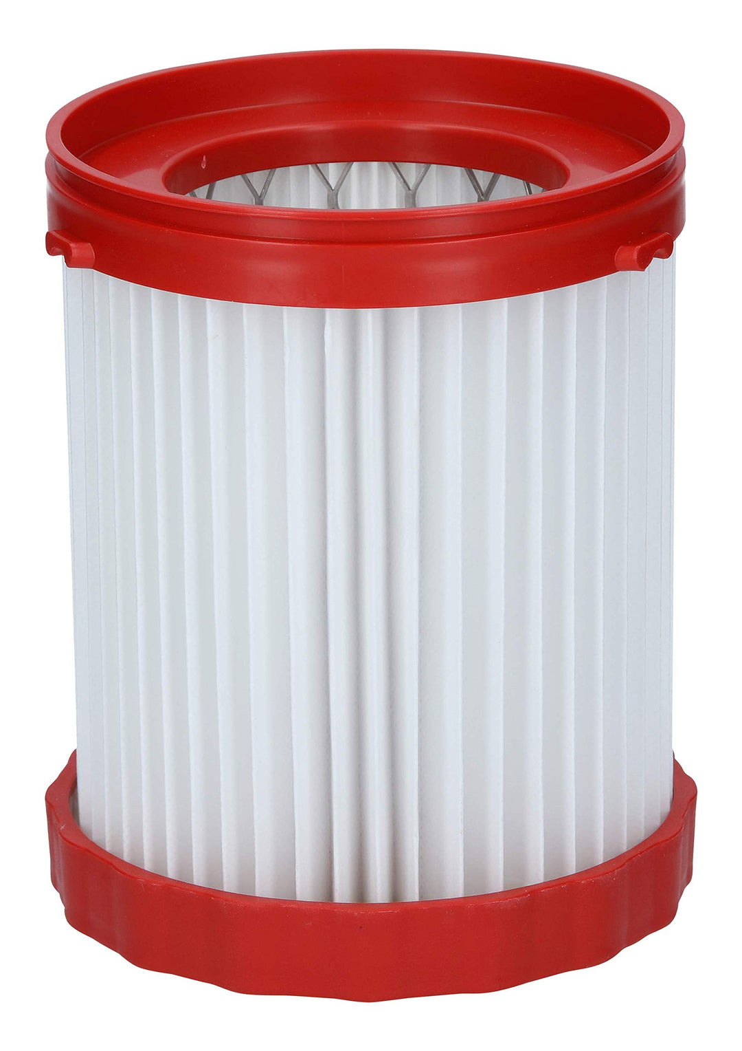 BOSCH VF320H HEPA-Filter für Nass-/Trockensauger, 18 V