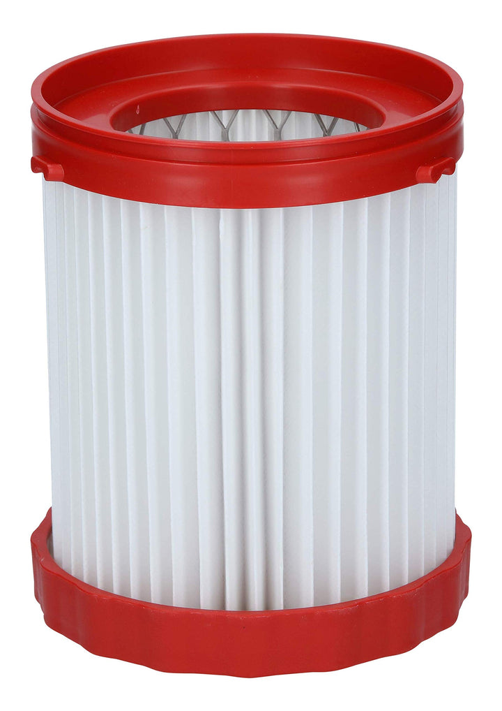 BOSCH VF320H HEPA-Filter für Nass-/Trockensauger, 18 V
