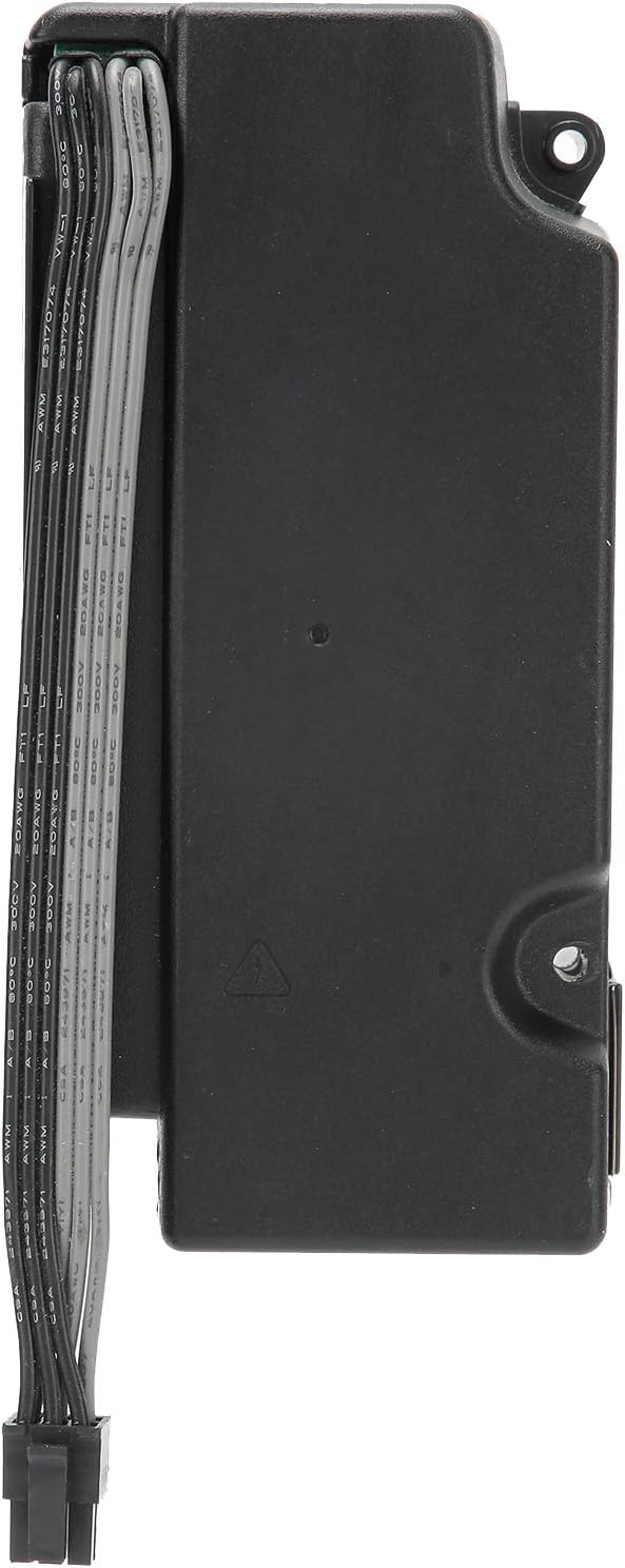 Byged Ersatznetzteil N15-120P1A für One S/Slim Console