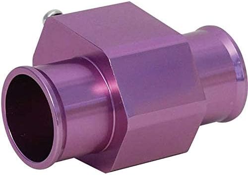 Oehlbach Hyper Profi Opto 50 - Erstklassiges optisches Digitalkabel mit Toslink-Steckern - Metallste