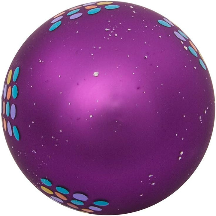 Kurt Adler Christbaumkugeln, 12 Stück, 65 mm