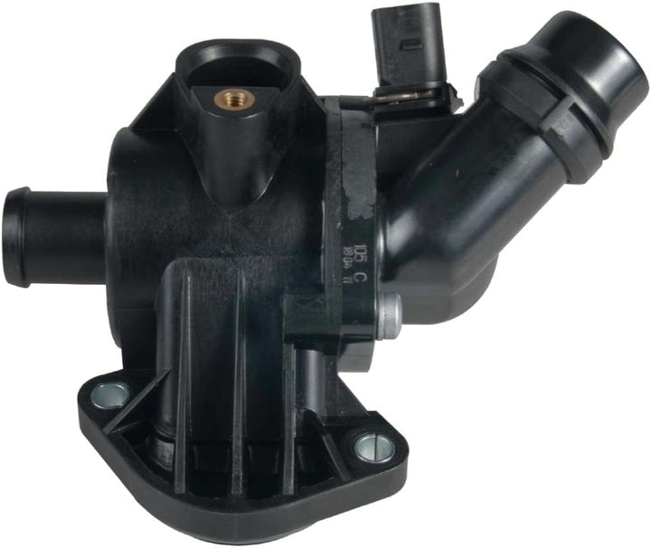 GATES Thermostat TH460105G1