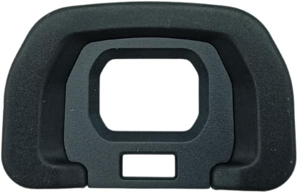 Panasonic 4YE1A561Z Augenmuscheleinheit für DC-GH5 Lumix Digitalkamera