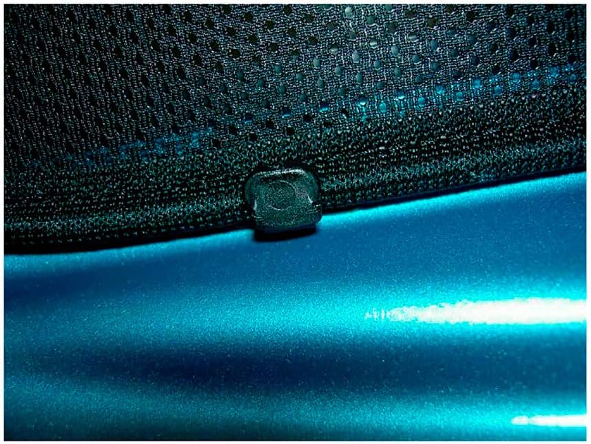 Sonniboy kompatibel mit Volkswagen Golf VII Variant 2013-