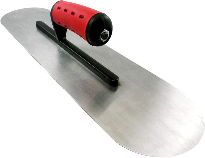 Set Beton-Zusatzmittel 20L Profi + BODENLEGERKELLE Beton Plastifizierer Fliessmittel SET353