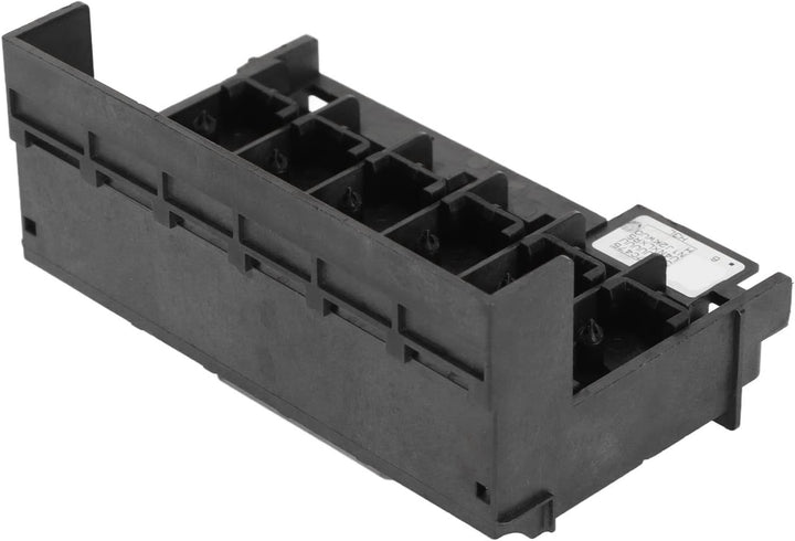 Ersatz-Farbdruckkopf für Epson XP600 XP601 XP510 XP610 XP620 XP630 XP625 Drucker, Komponenten Austau