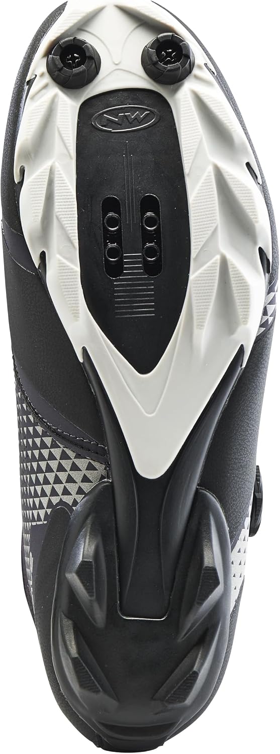 Northwave 48 EU Grau, 48 EU Grau