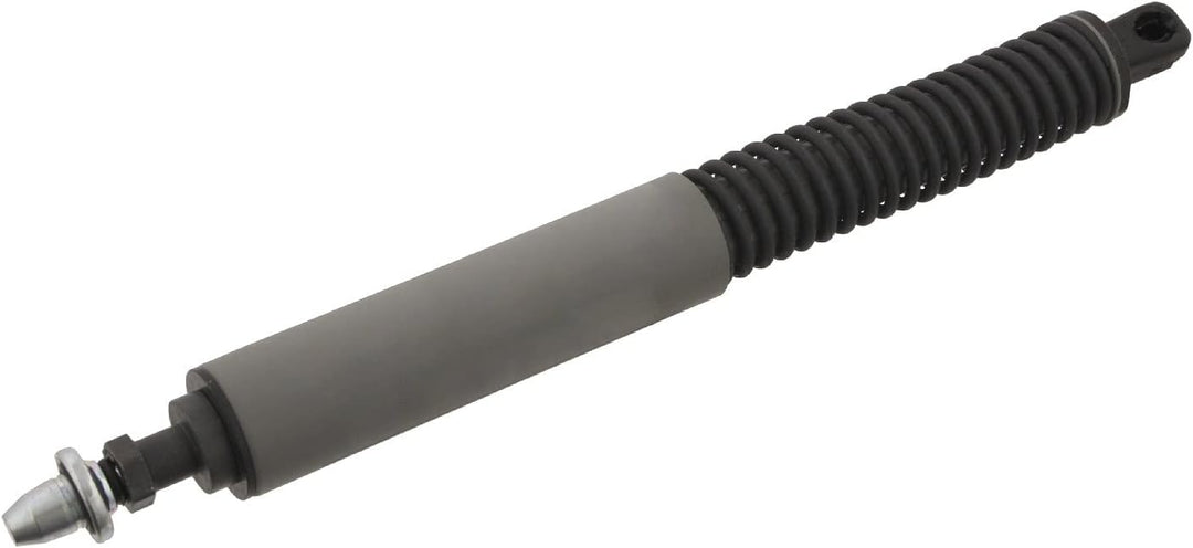 febi bilstein 28005 Gasdruckfeder für Heckklappe , 1 Stück