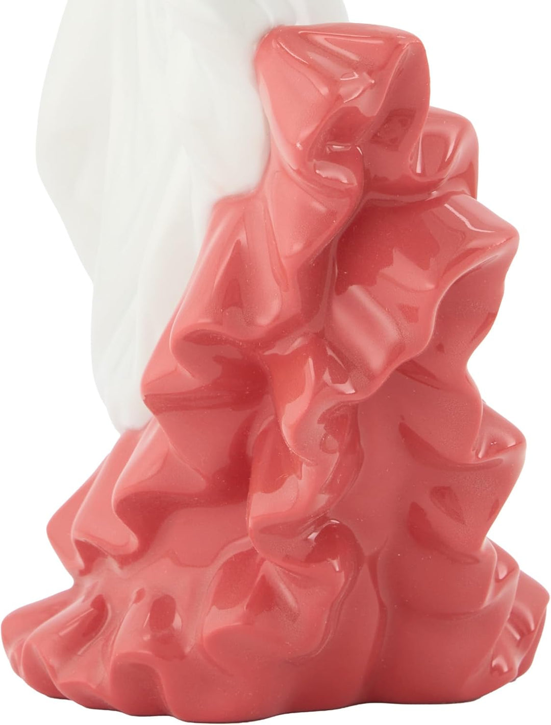 NAO by Lladro Fioraia Statue spanische Tänzerin, Porzellan-Kollektion
