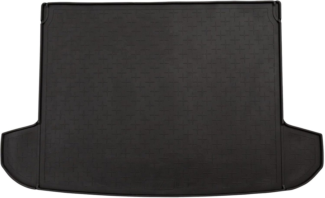 Travall CargoMat Liner Kofferraumwanne Kompatibel Mit Hyundai Tucson (2015-2020) TBM1145 - Massgesch