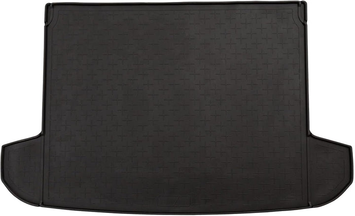 Travall CargoMat Liner Kofferraumwanne Kompatibel Mit Hyundai Tucson (2015-2020) TBM1145 - Massgesch