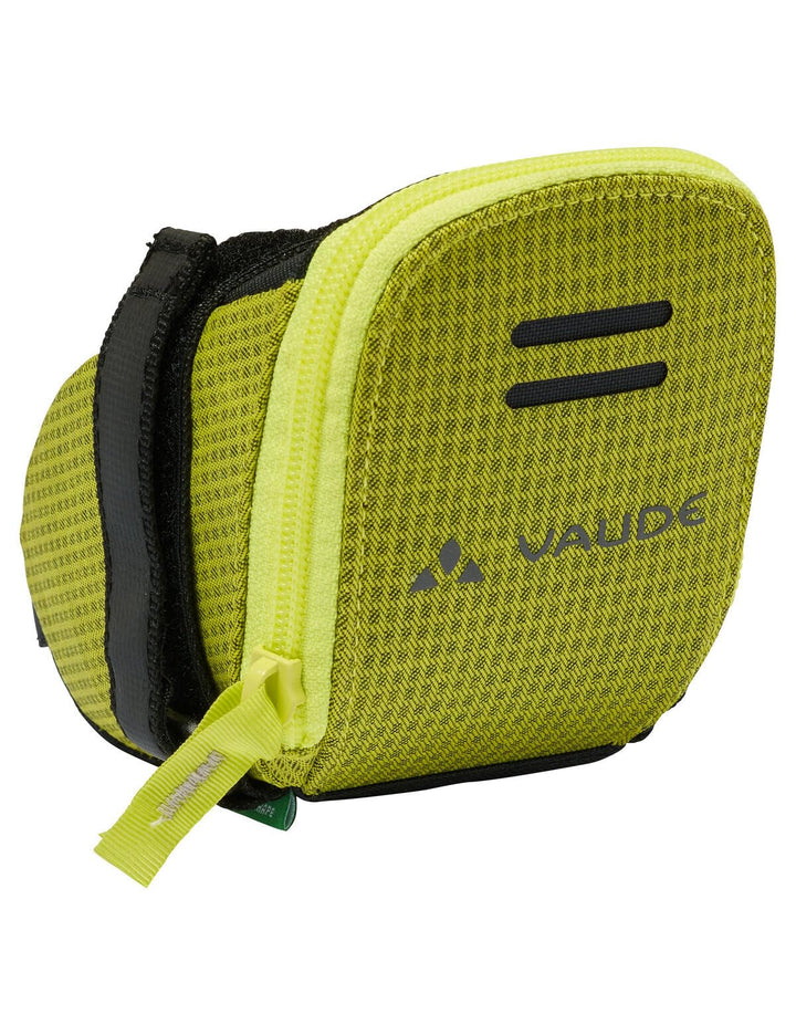 VAUDE Race Light L Luminum Einheitsgrösse Bright Green, Einheitsgröße Bright Green