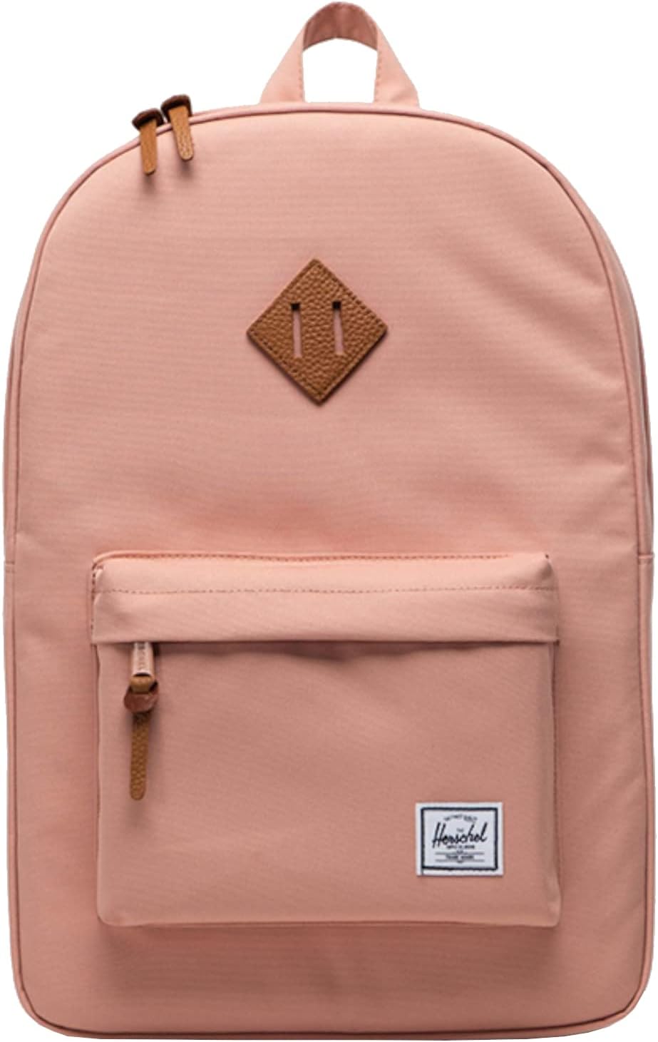 Herschel Women's Backpack, beige