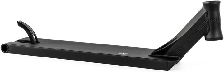 Ethic Pandora Stunt Scooter Deck 520 mm Raw