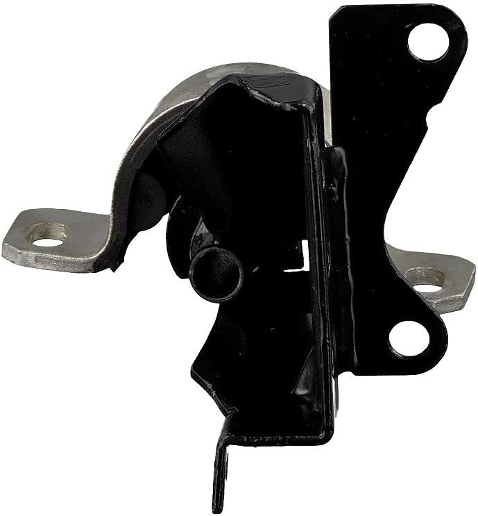 febi bilstein 29998 Motorlager , 1 Stück