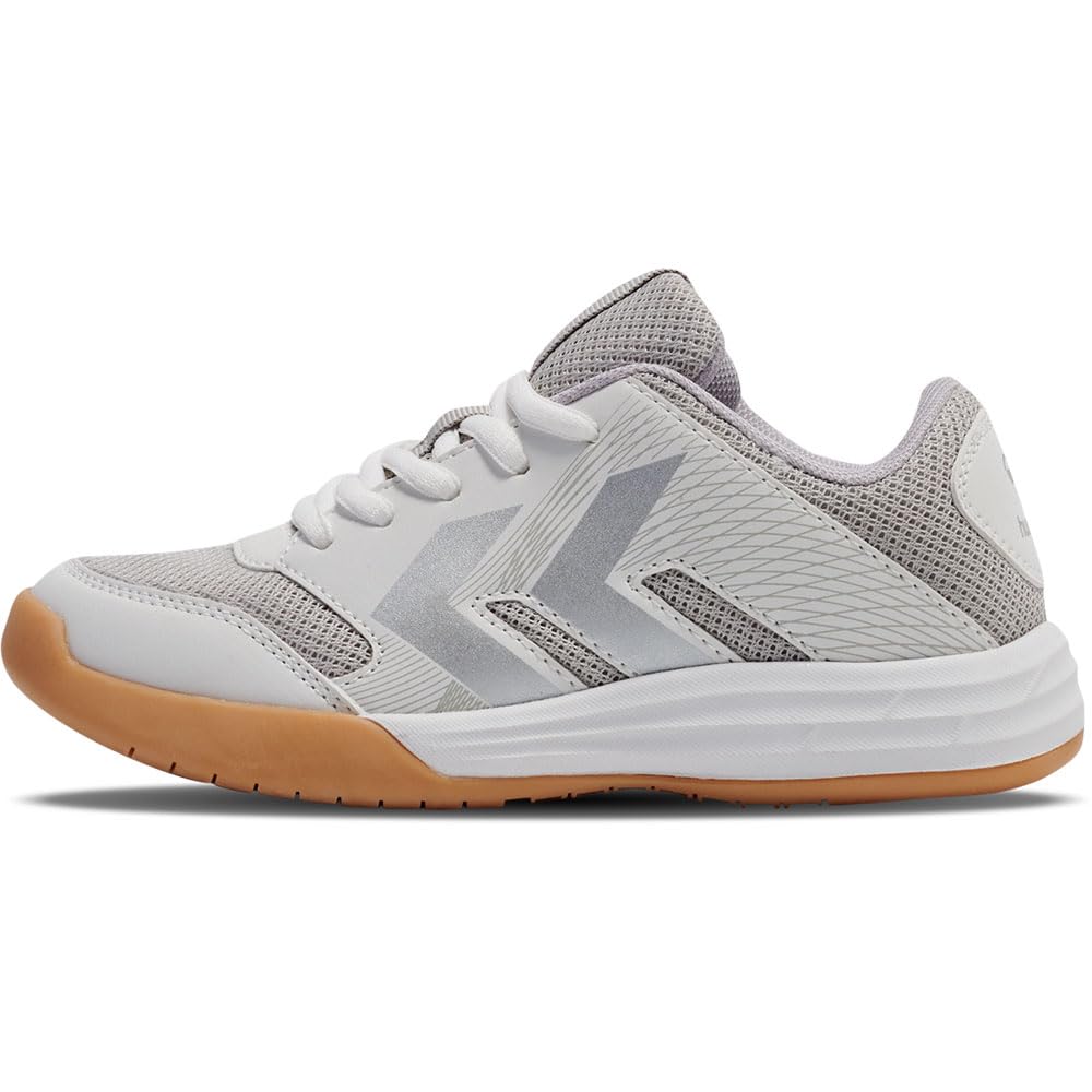 hummel MULTIPLAY Stable LC JR LUNAR Rock 36 EU, 36 EU
