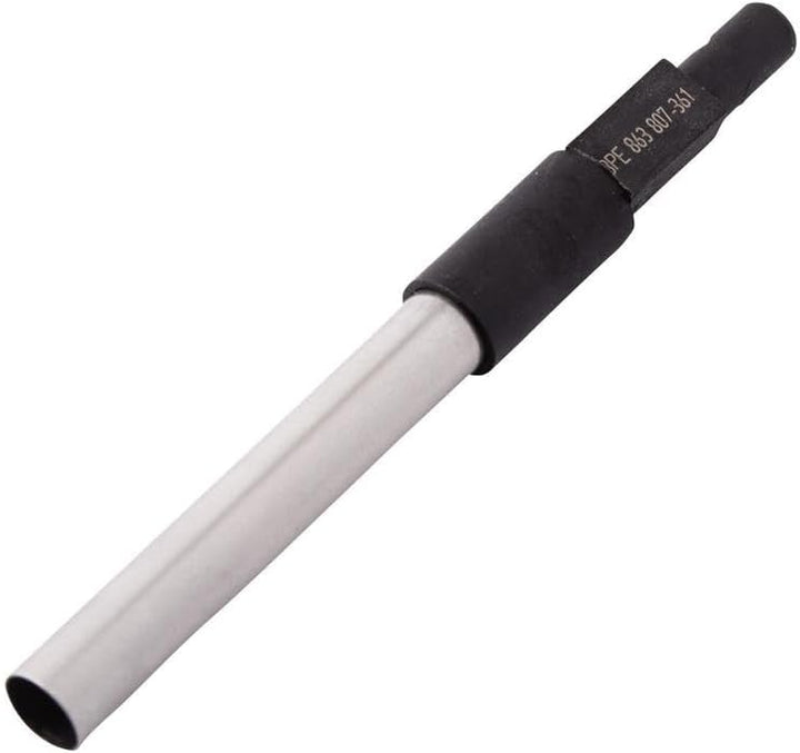 HELLA - Entriegelungswerkzeug - Metall - ABS-G - 8PE 863 807-361