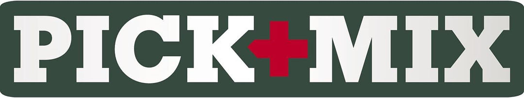 Metabo R 12-18 BT Akku-Baustellenradio/Baustellenradio - 600777850