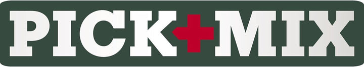 Metabo R 12-18 BT Akku-Baustellenradio/Baustellenradio - 600777850