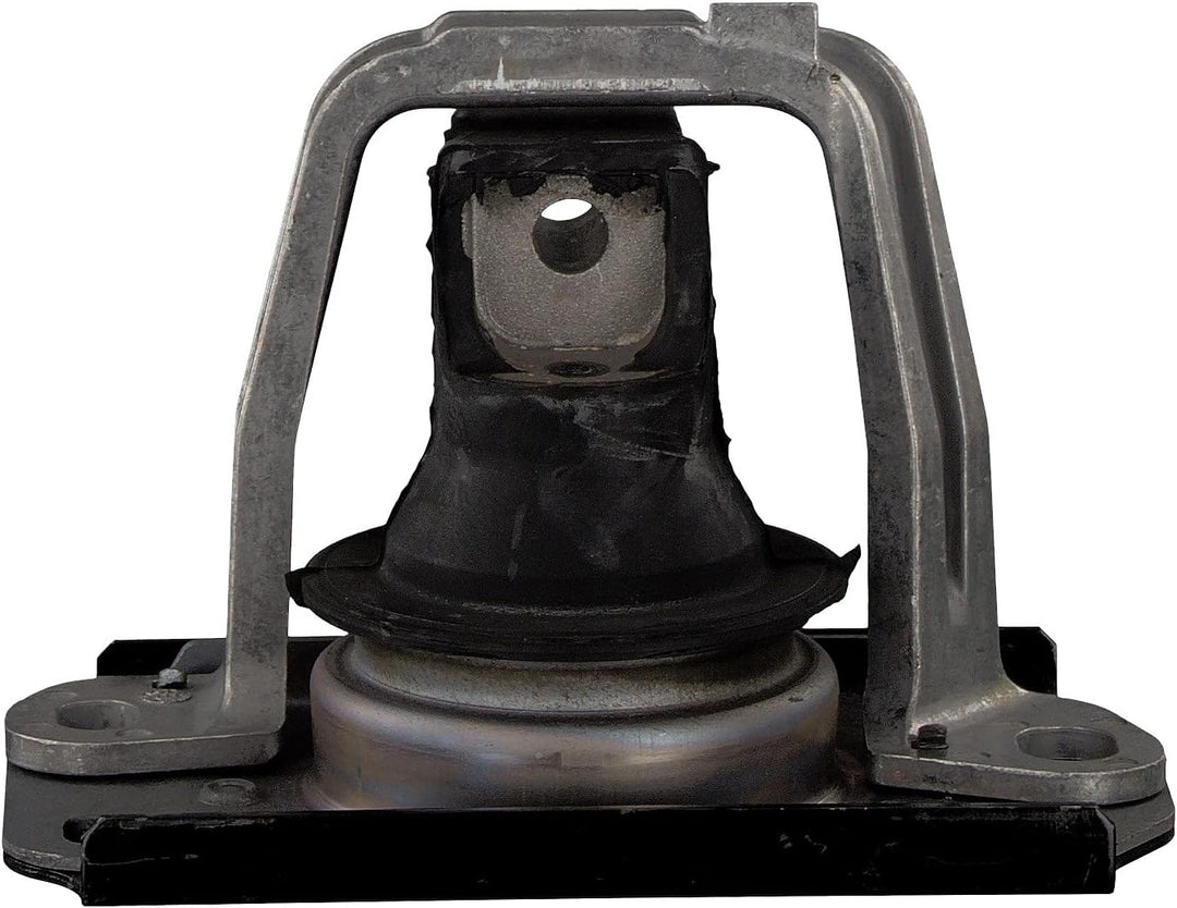febi bilstein 31417 Motorlager , 1 Stück