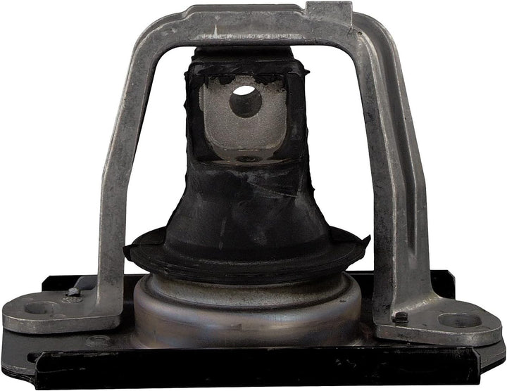 febi bilstein 31417 Motorlager , 1 Stück