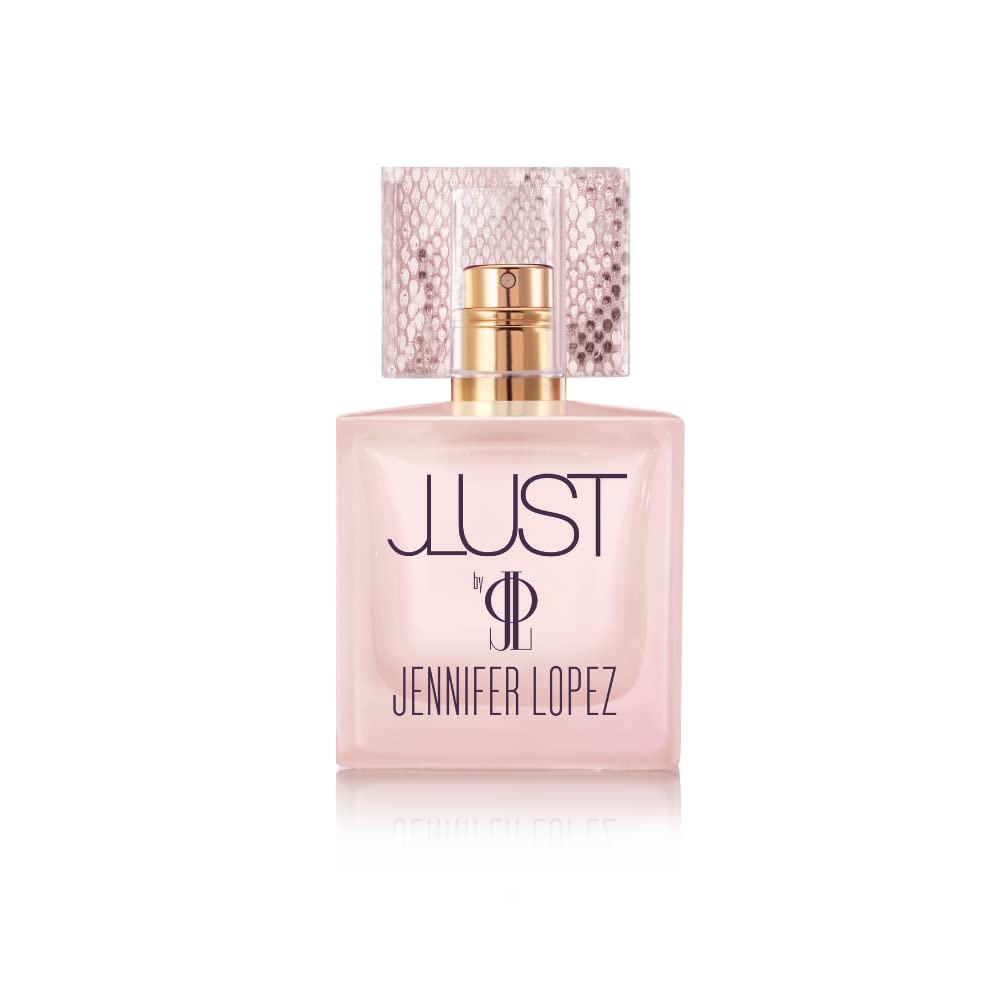 Jennifer Lopez JLust 30 ml Eau de Parfum EDP