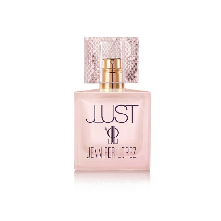 Jennifer Lopez JLust 30 ml Eau de Parfum EDP