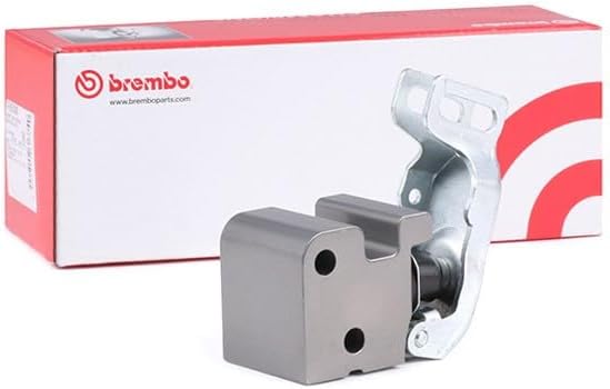 Brembo R85008 Bremskraftregler
