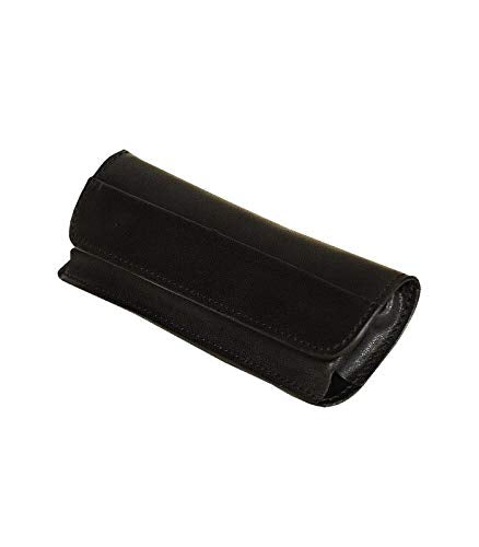 Max Capdebarthes - Etui Max Capdebarthes 57311 - 57311