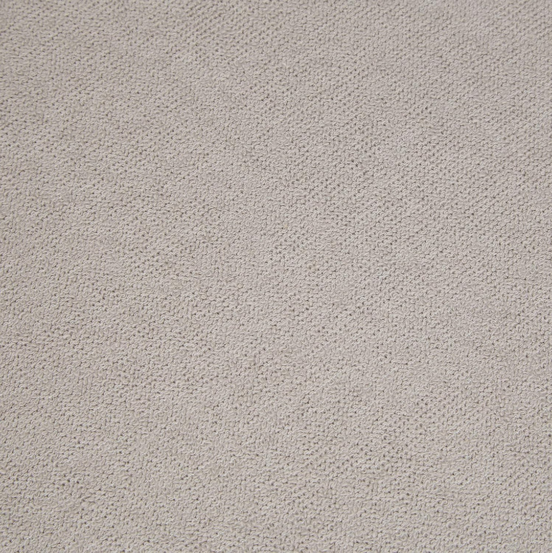 Julius Zöllner 8390349540 Frottee Spanntuch, passend für Laufgittermatratzen 68x90 bis 100x100 cm, T