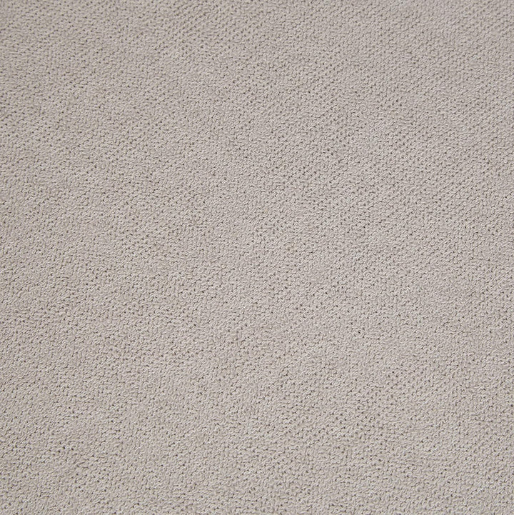 Julius Zöllner 8390349540 Frottee Spanntuch, passend für Laufgittermatratzen 68x90 bis 100x100 cm, T
