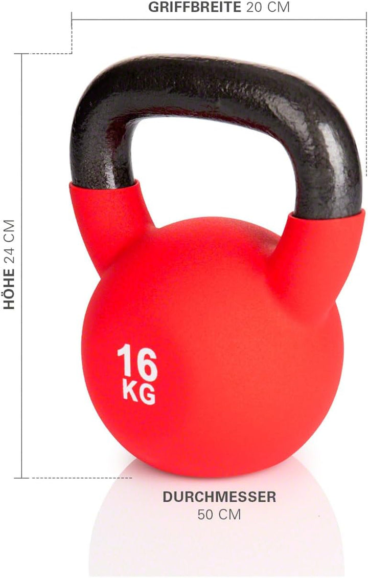 Kettlebell, Kugelhantel, Workout, Fitness, Bodybuilding, Kurzhantel, Gewichtskugel, Schwunghantel, F