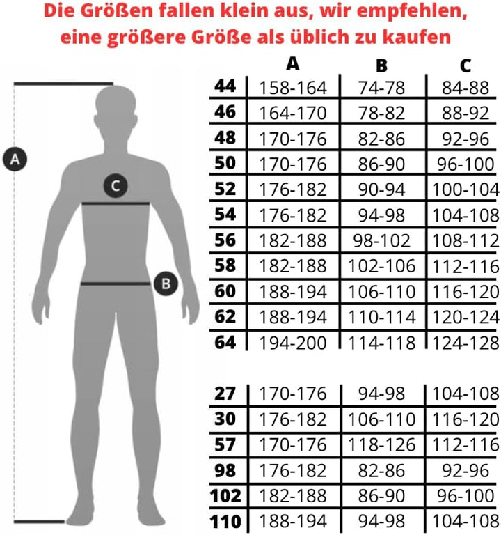 KEILOR Arbeitshose | Perfekt Hose mit Kniepolstertaschen für den Bodenbelagshandel von Arbeit Mechan