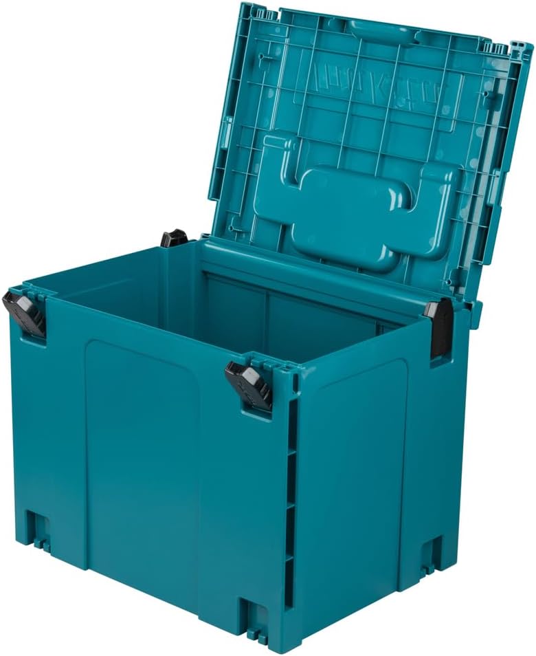 Makita 821552-6 MAKPAC
