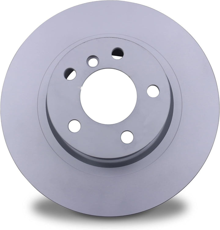 ATE 24.0120-0234.1 Bremsscheibe