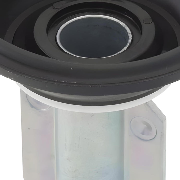 Vergasermembran RMS für Piaggio X-Evo 125, CM140301