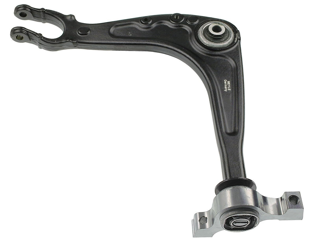 Meyle 11-16 050 0075 Querlenker Citroen C5 III (RD, TD_) 08-