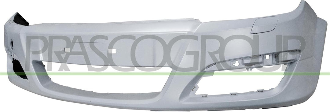 Prasco OP4101001 PREMIUM-Greenline Stossfänger