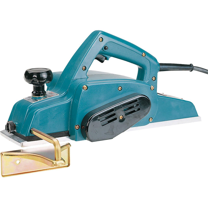 Makita 1911BJ Breithobel 110 mm