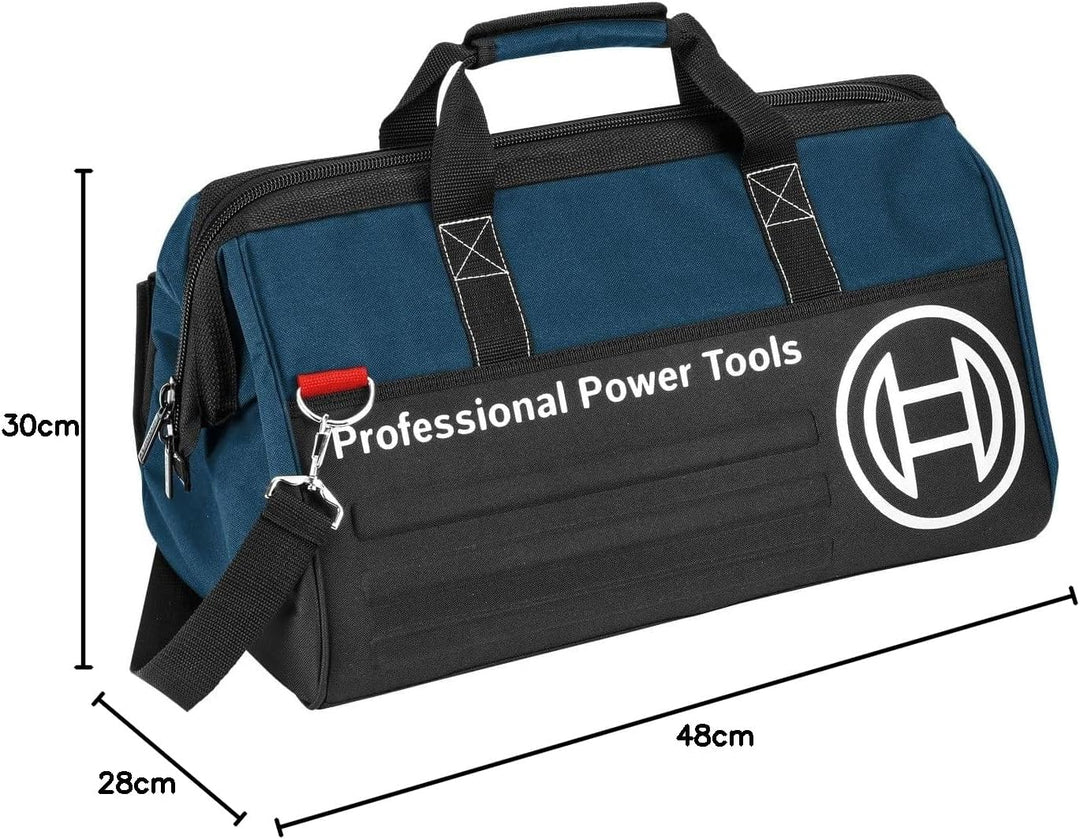 Bosch Professional Werkzeugtasche Grösse M
