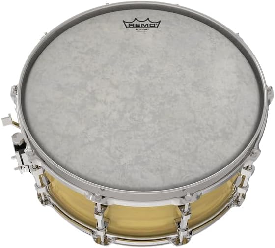 Remo Schlagzeugfell Skyntone 12" SK-0012-00